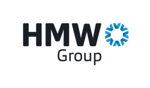 HMW Group